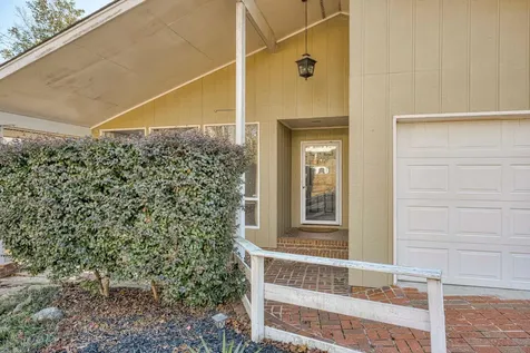 715 Hammond Drive North Augusta SC 29841