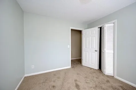 715 Hammond Drive North Augusta SC 29841