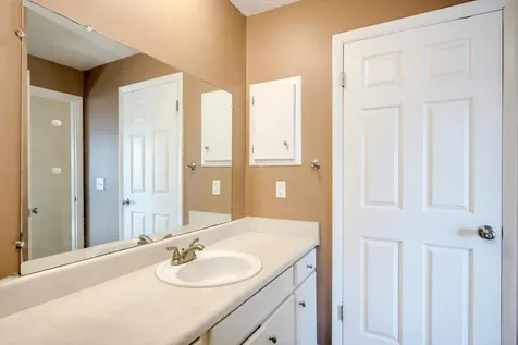 715 Hammond Drive North Augusta SC 29841