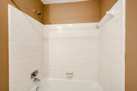 715 Hammond Drive North Augusta SC 29841