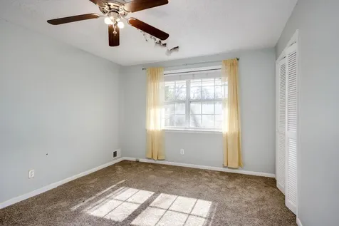 715 Hammond Drive North Augusta SC 29841