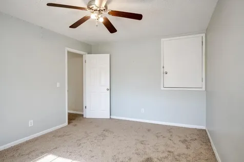 715 Hammond Drive North Augusta SC 29841