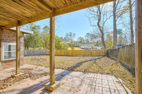 715 Hammond Drive North Augusta SC 29841