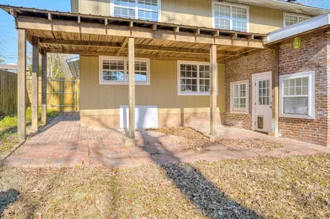 715 Hammond Drive North Augusta SC 29841
