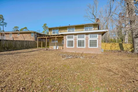 715 Hammond Drive North Augusta SC 29841