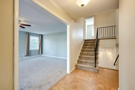 715 Hammond Drive North Augusta SC 29841