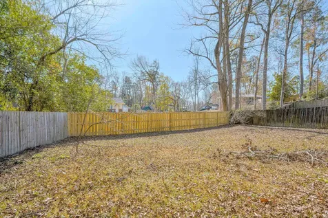 715 Hammond Drive North Augusta SC 29841