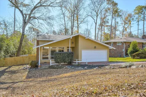 715 Hammond Drive North Augusta SC 29841