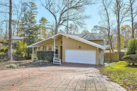 715 Hammond Drive North Augusta SC 29841