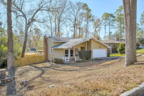 715 Hammond Drive North Augusta SC 29841