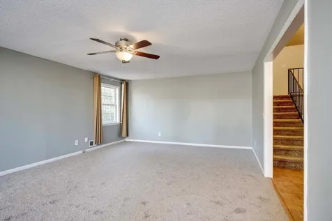 715 Hammond Drive North Augusta SC 29841