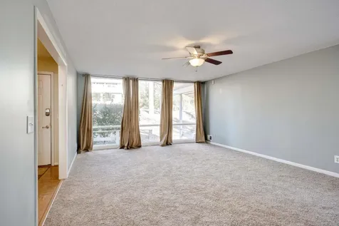 715 Hammond Drive North Augusta SC 29841