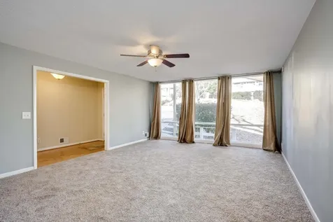 715 Hammond Drive North Augusta SC 29841