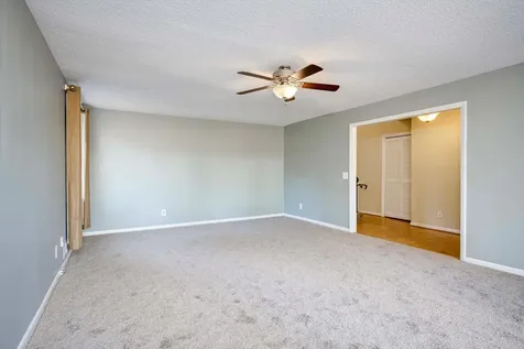 715 Hammond Drive North Augusta SC 29841