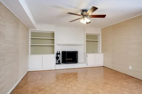 715 Hammond Drive North Augusta SC 29841