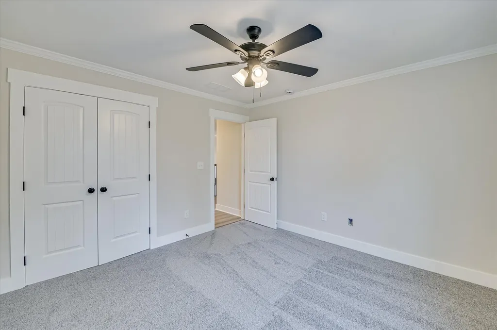 3950 Barrett Street Augusta GA 30909