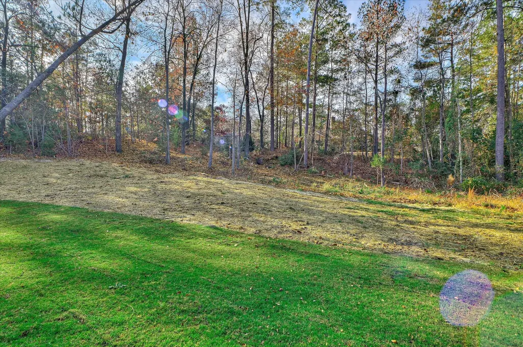 3950 Barrett Street Augusta GA 30909
