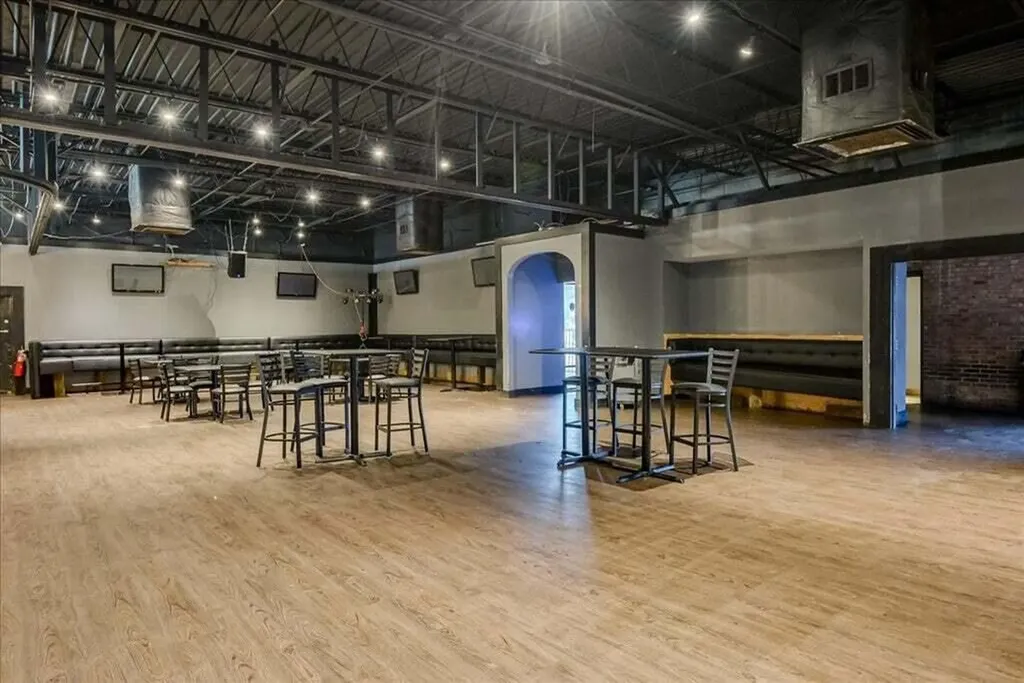 1524 Gordon Highway Augusta GA 30906