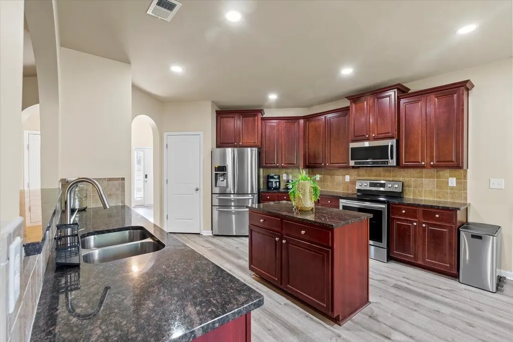2017 Willhaven Drive Augusta GA 30909