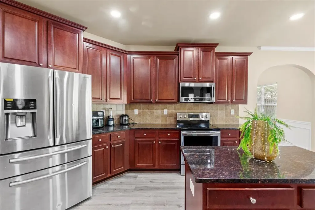 2017 Willhaven Drive Augusta GA 30909