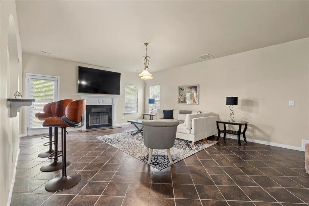 2017 Willhaven Drive Augusta GA 30909