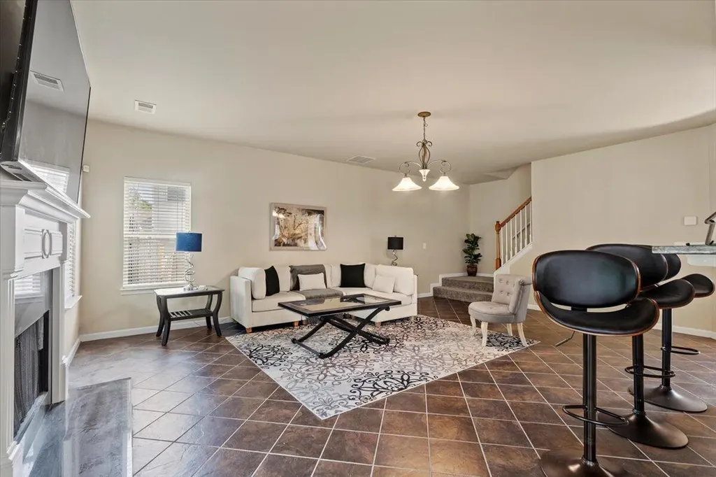 2017 Willhaven Drive Augusta GA 30909