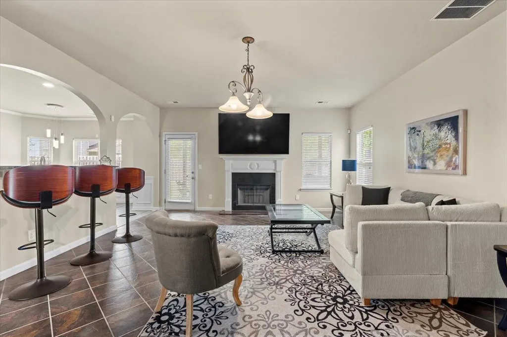 2017 Willhaven Drive Augusta GA 30909