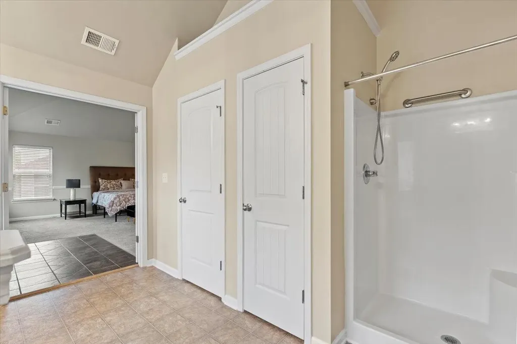 2017 Willhaven Drive Augusta GA 30909