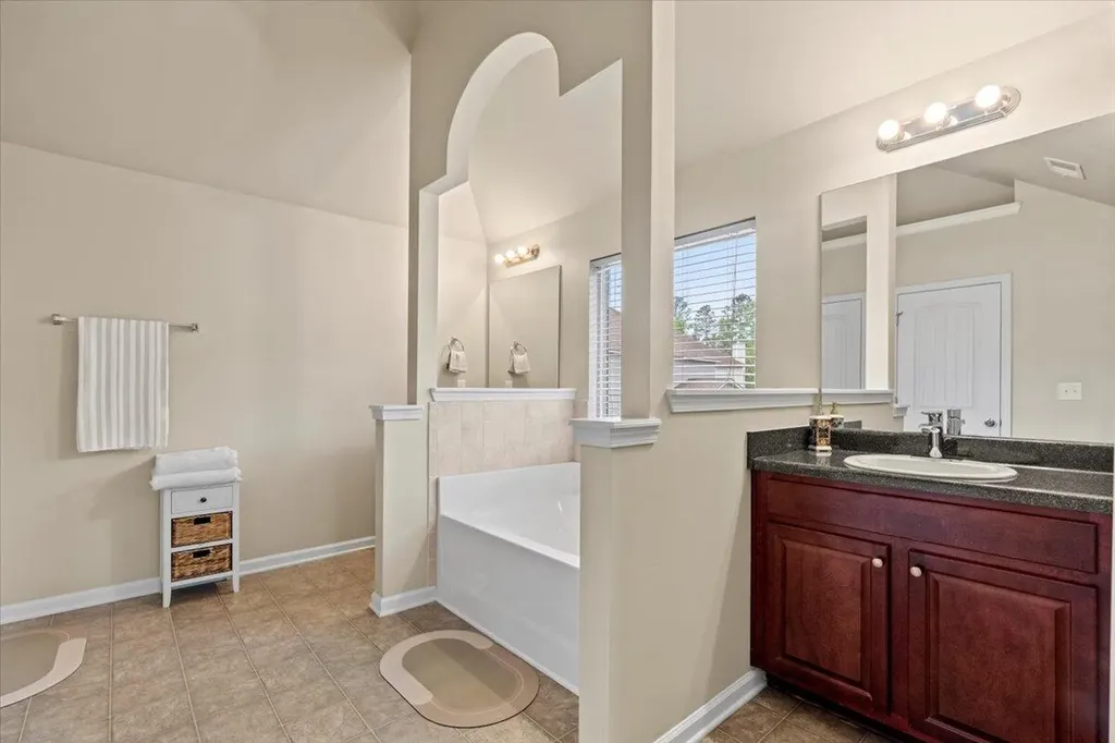2017 Willhaven Drive Augusta GA 30909