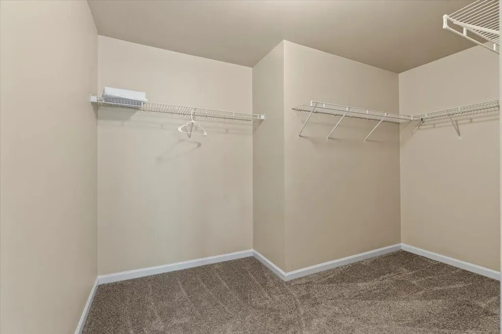 2017 Willhaven Drive Augusta GA 30909