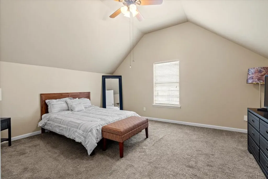 2017 Willhaven Drive Augusta GA 30909