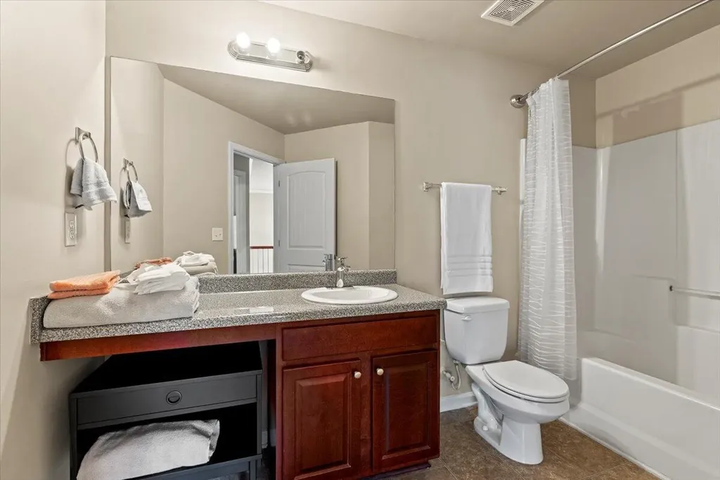 2017 Willhaven Drive Augusta GA 30909
