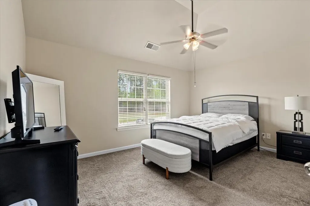 2017 Willhaven Drive Augusta GA 30909