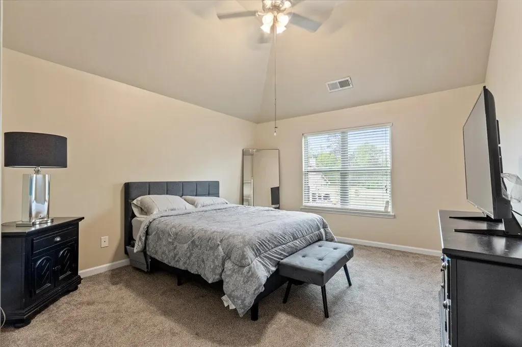 2017 Willhaven Drive Augusta GA 30909