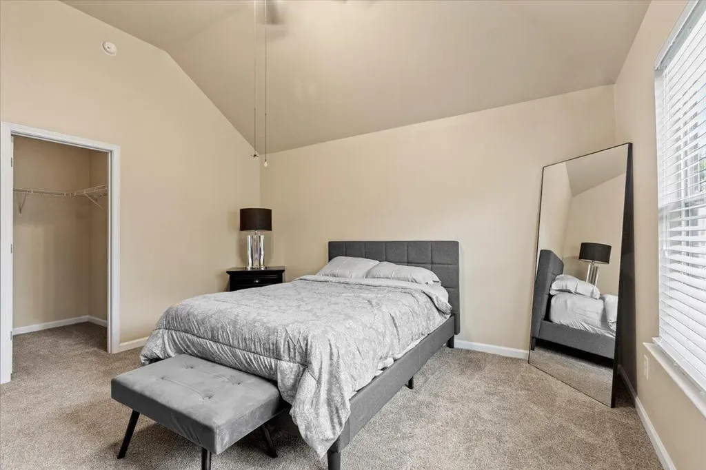 2017 Willhaven Drive Augusta GA 30909