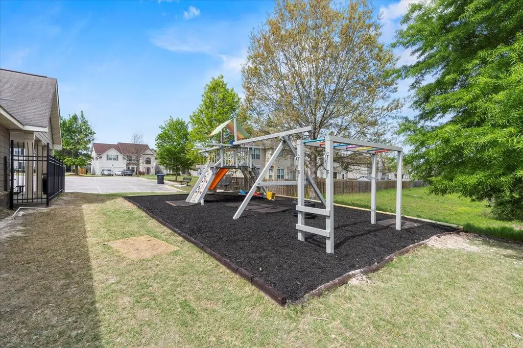 2017 Willhaven Drive Augusta GA 30909