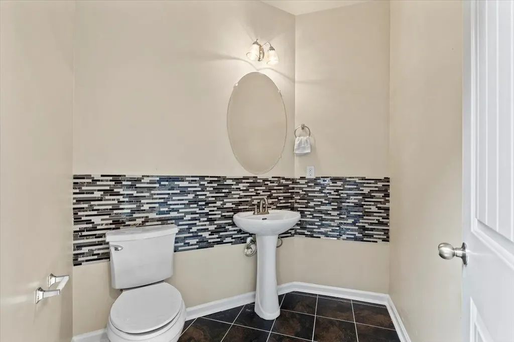 2017 Willhaven Drive Augusta GA 30909