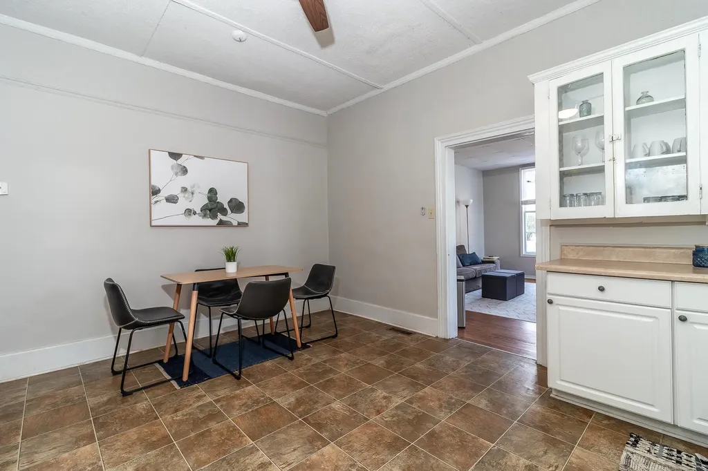 1510 Stovall Street Augusta GA 30904