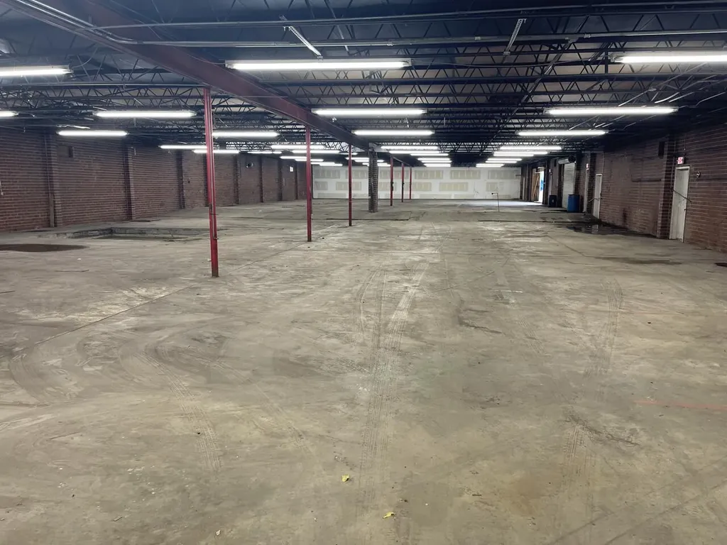2403 Milledgeville Road Augusta GA 30904