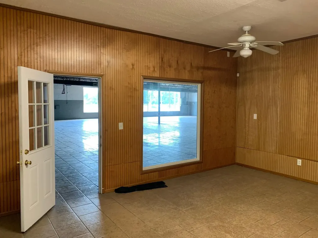 2403 Milledgeville Road Augusta GA 30904