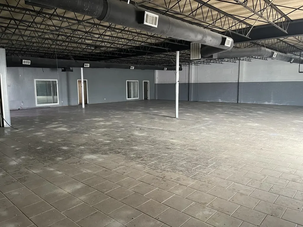 2403 Milledgeville Road Augusta GA 30904