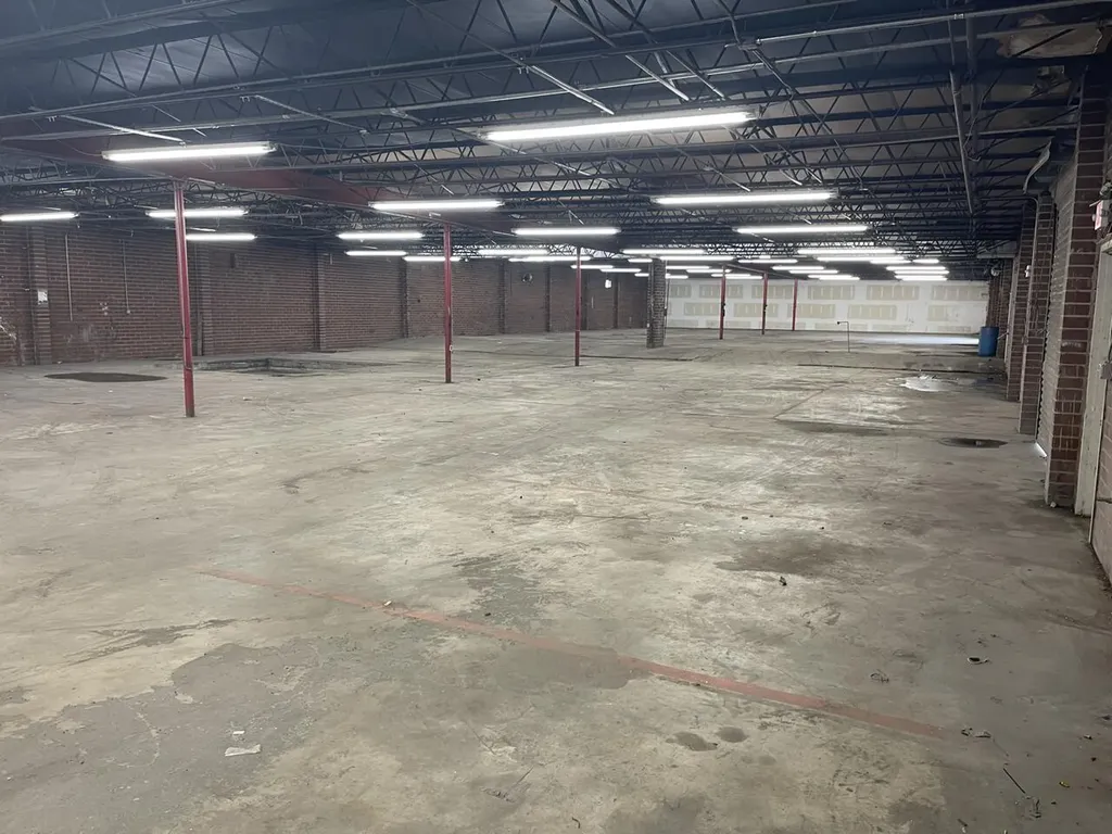 2403 Milledgeville Road Augusta GA 30904