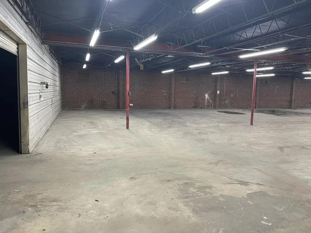 2403 Milledgeville Road Augusta GA 30904