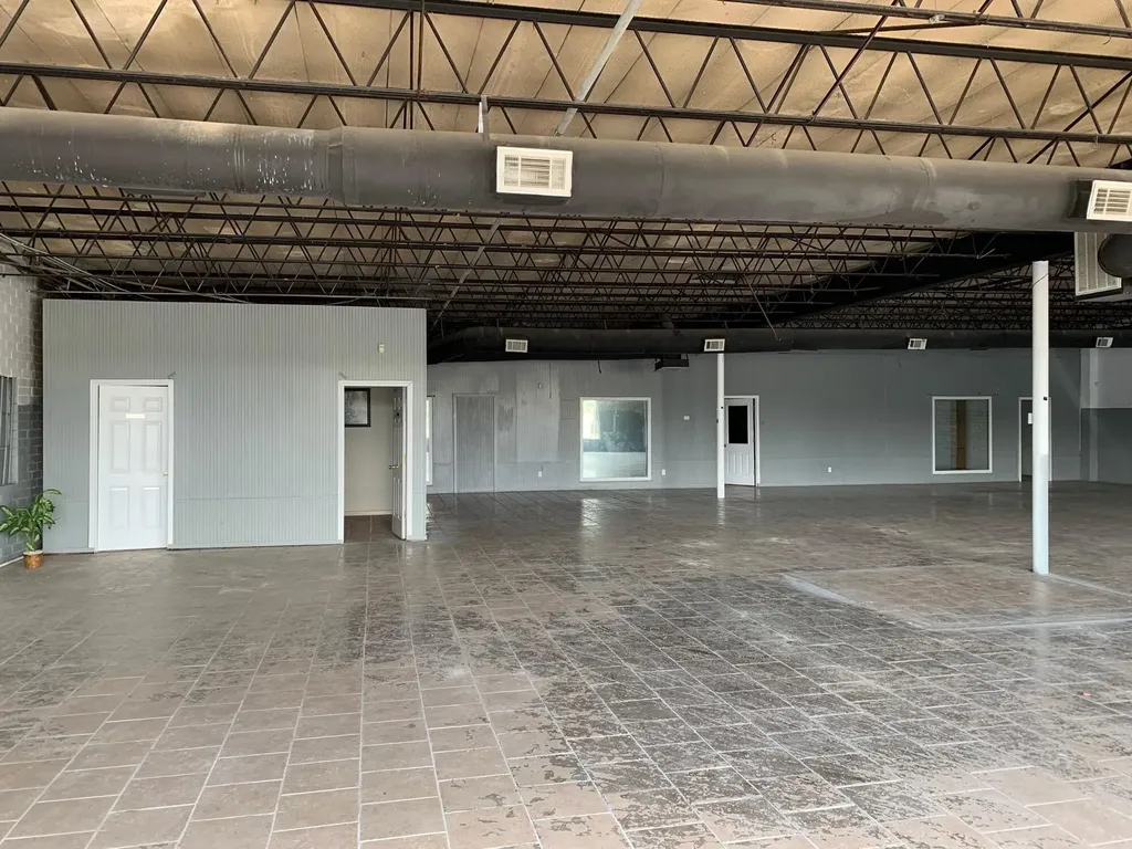 2403 Milledgeville Road Augusta GA 30904