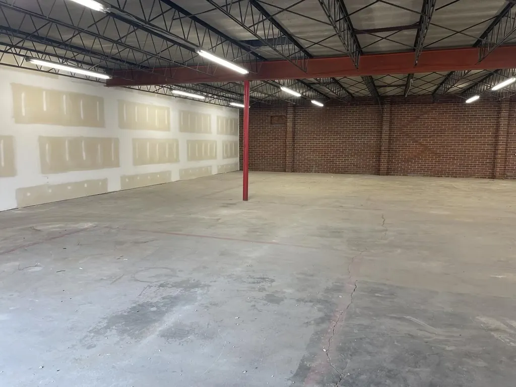 2403 Milledgeville Road Augusta GA 30904