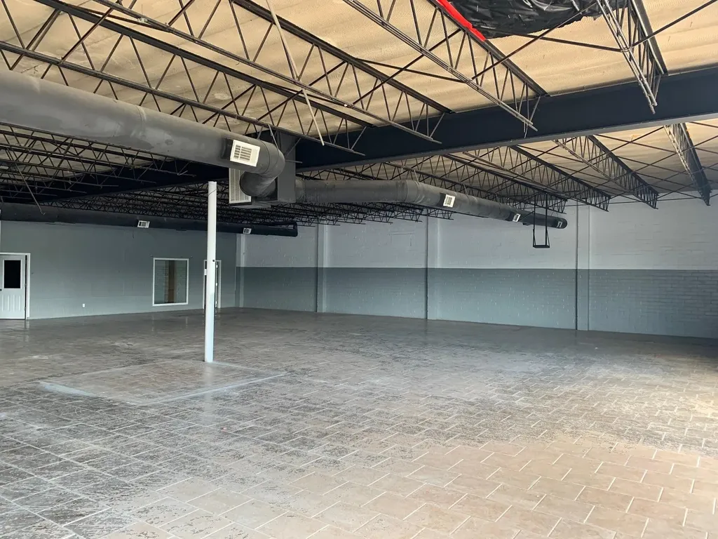2403 Milledgeville Road Augusta GA 30904