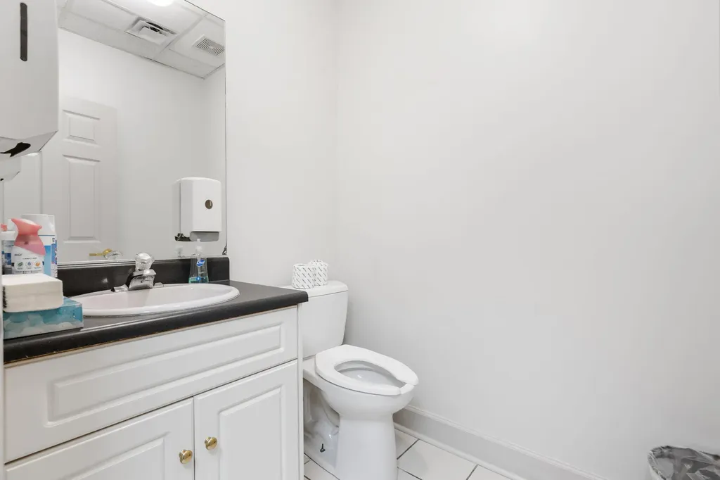 2822 A Hillcreek Drive Augusta GA 30909