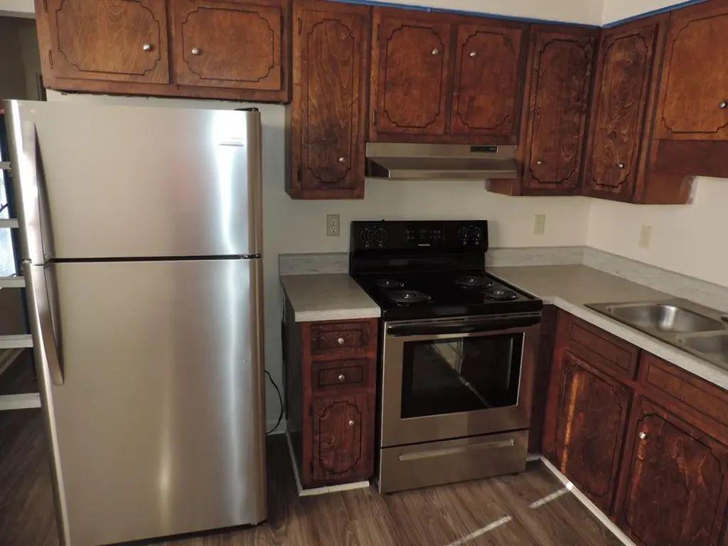2339 Walden Drive Augusta GA 30904
