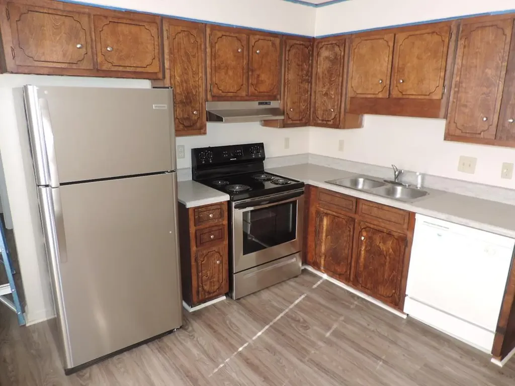2339 Walden Drive Augusta GA 30904