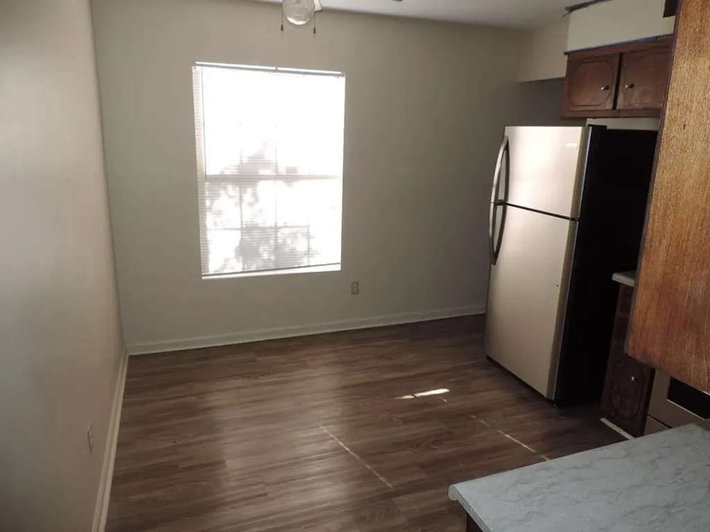 2339 Walden Drive Augusta GA 30904